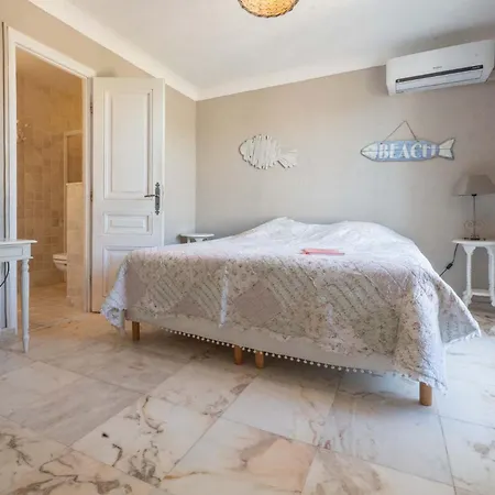فيلة 83pano Panoramamer لي إيسامبر