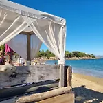 83pano Panoramamer Villa Les Issambres