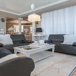 83pano Panoramamer