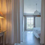 83pano Panoramamer Villa Les Issambres