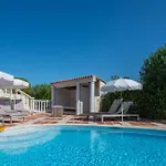 83pano Panoramamer Villa