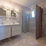 83pano Panoramamer