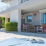 83pano Panoramamer Villa