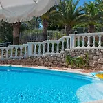 83pano Panoramamer Villa *