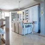 83pano Panoramamer Villa