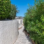 83pano Panoramamer Villa *