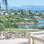 Villa 83pano Panoramamer