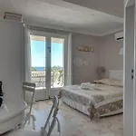 83pano Panoramamer Villa Les Issambres