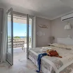 83pano Panoramamer Villa *