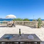 83pano Panoramamer Villa