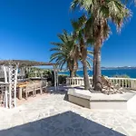 83pano Panoramamer