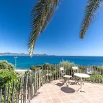 83pano Panoramamer * Les Issambres
