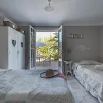 83pano Panoramamer Villa *
