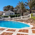Villa 83pano Panoramamer *