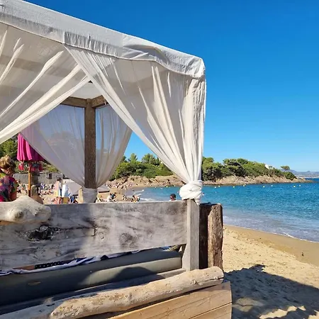 83pano Panoramamer וילה לס איסאמברה