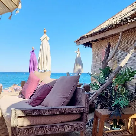 83pano Panoramamer *