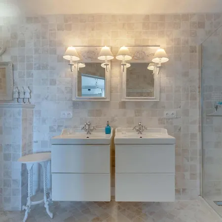 וילה 83pano Panoramamer *