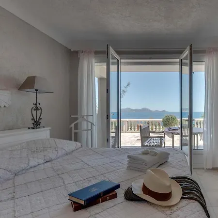 83pano Panoramamer לס איסאמברה