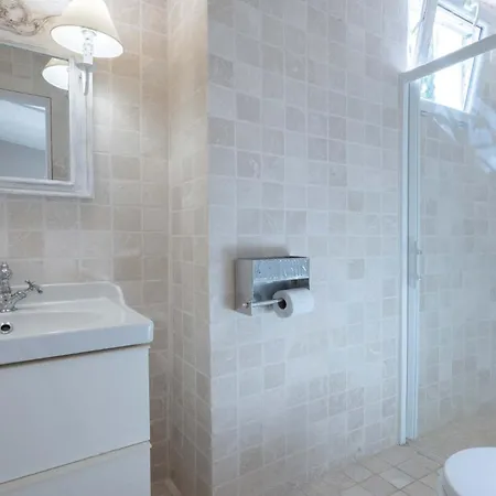 83pano Panoramamer וילה