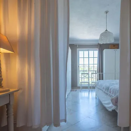 83pano Panoramamer וילה לס איסאמברה