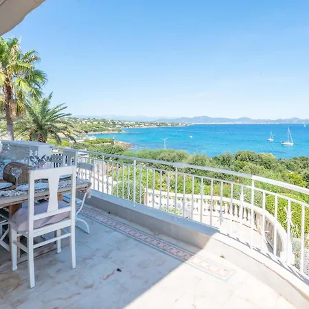 83pano Panoramamer *