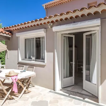 83pano Panoramamer לס איסאמברה