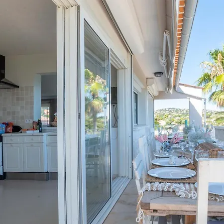 Willa 83pano Panoramamer