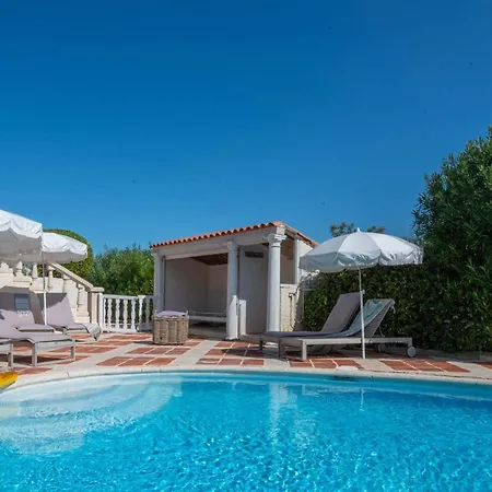 83pano Panoramamer Willa