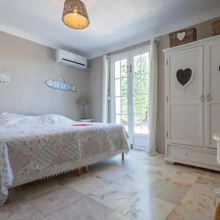 83pano Panoramamer לס איסאמברה