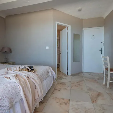 83pano Panoramamer לס איסאמברה