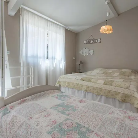 וילה 83pano Panoramamer