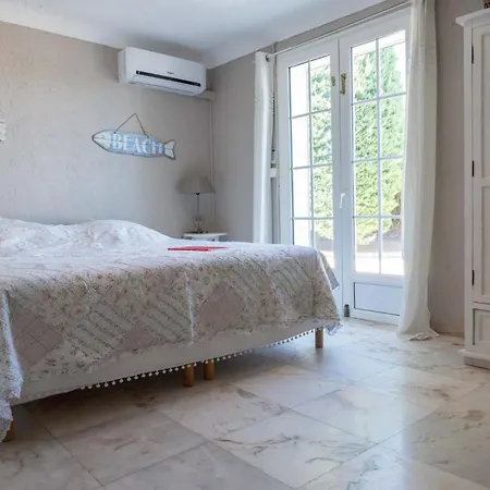 83pano Panoramamer לס איסאמברה