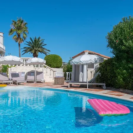 83pano Panoramamer * לס איסאמברה