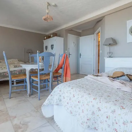 וילה 83pano Panoramamer