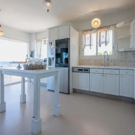 83pano Panoramamer *