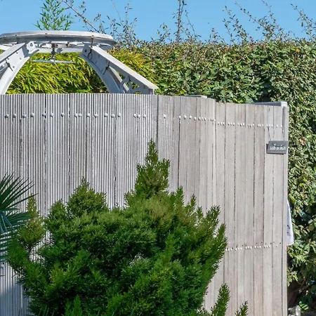 83pano Panoramamer לס איסאמברה