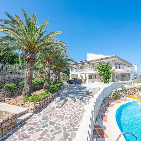 83pano Panoramamer * לס איסאמברה