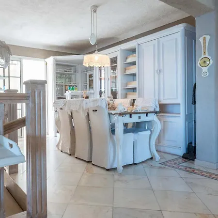 83pano Panoramamer Willa