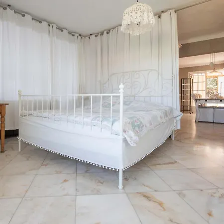 83pano Panoramamer וילה לס איסאמברה