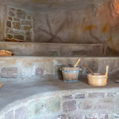 83pano Panoramamer *