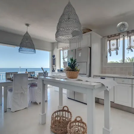 83pano Panoramamer * לס איסאמברה