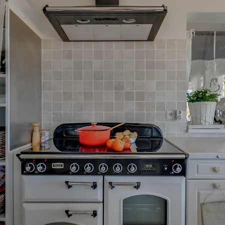 83pano Panoramamer לס איסאמברה