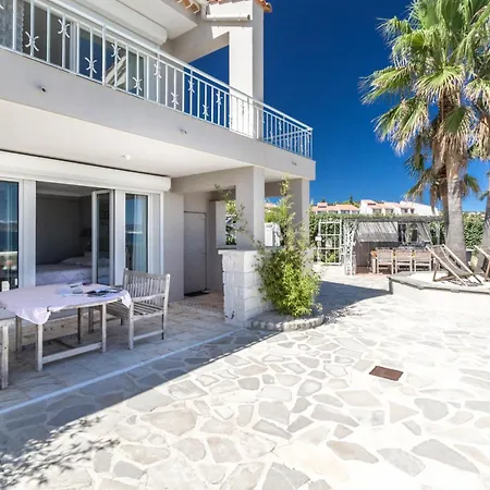 83pano Panoramamer *