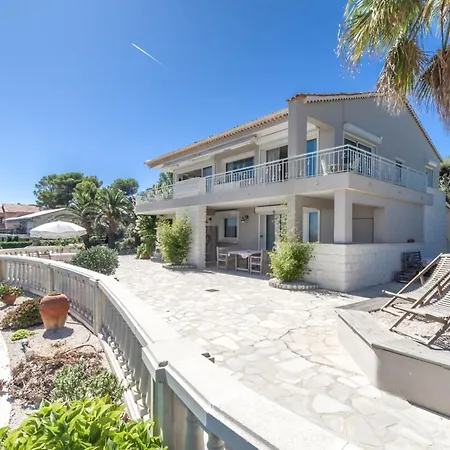 83pano Panoramamer *