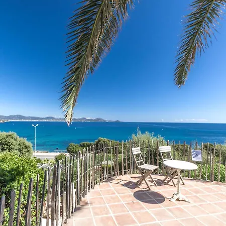 83pano Panoramamer * לס איסאמברה