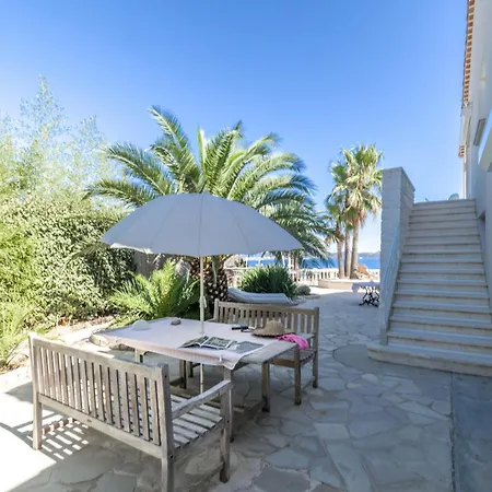 83pano Panoramamer לס איסאמברה